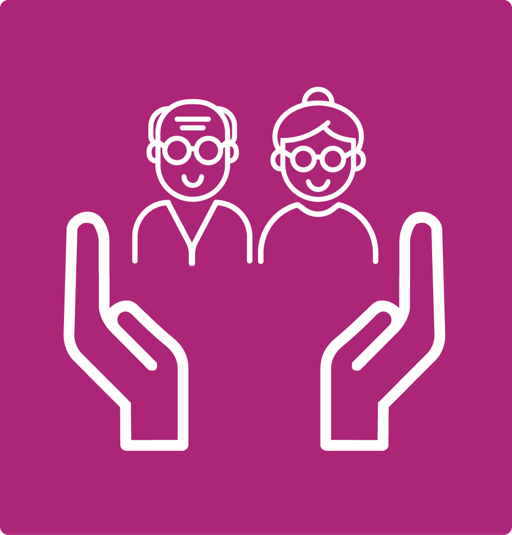 Theme 3 icon
